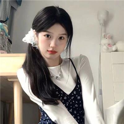 追梦旅途上的青春挑战