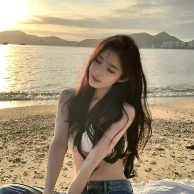 宫廷之中女性的坚韧与独立崛起